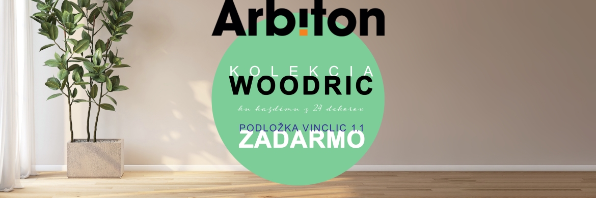 LEPIŤ, ČI NELEPIŤ KOMPOZITNÚ PODLAHU